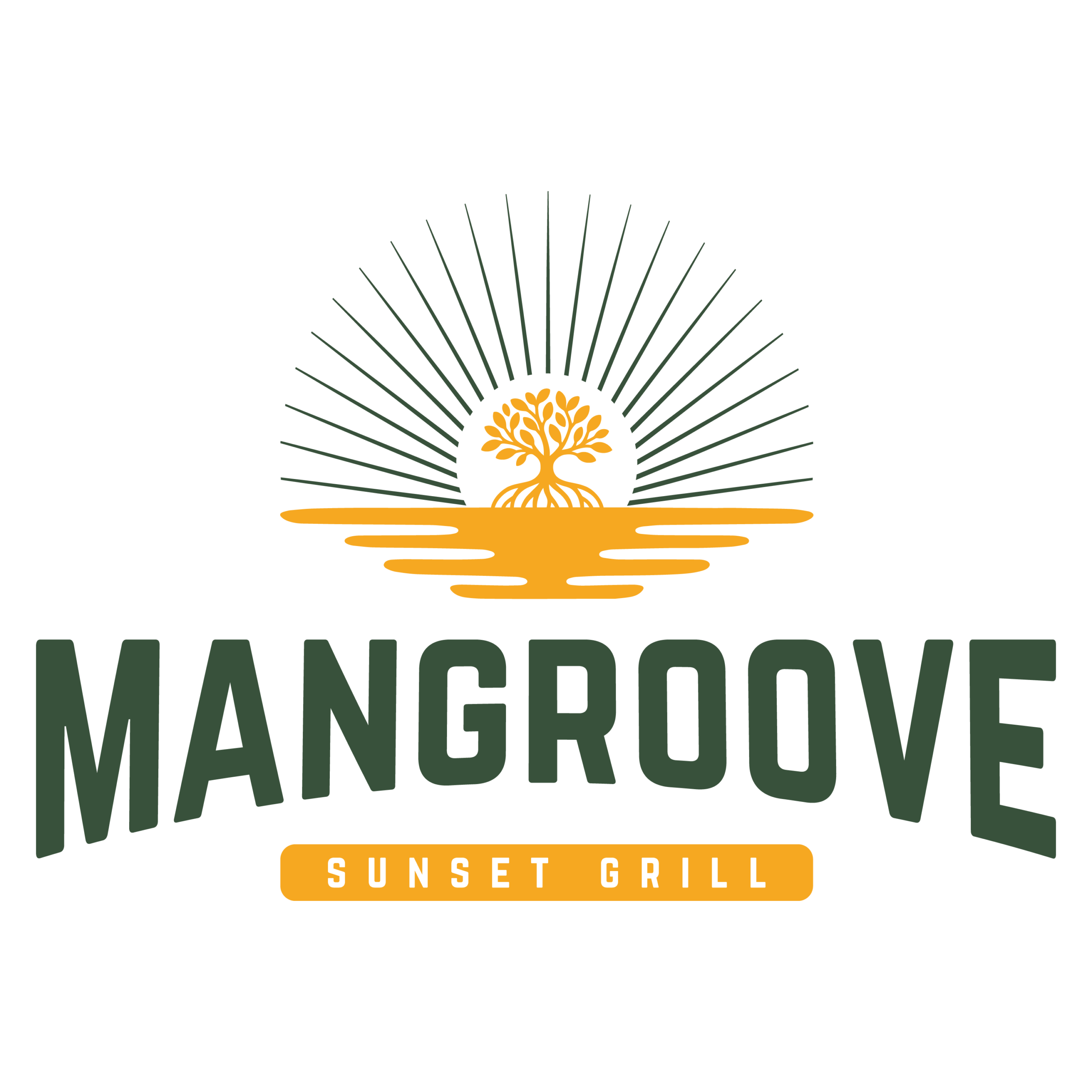TIPOS DE LOGOTIPO - MANGROOVE_Mesa de trabajo 1