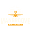 TIPOS DE LOGOTIPO - MANGROOVE-09